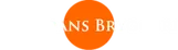 Solsidans Bryggeri